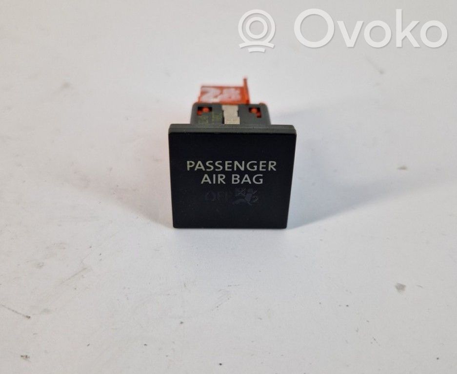 Volkswagen Caddy Other switches/knobs/shifts 