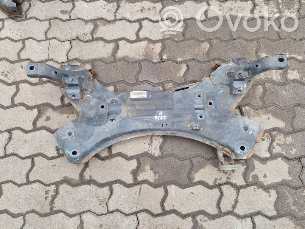 Subcadru frontal   624012Y100B,624012Y100B,624012Y100B,624012Y100B