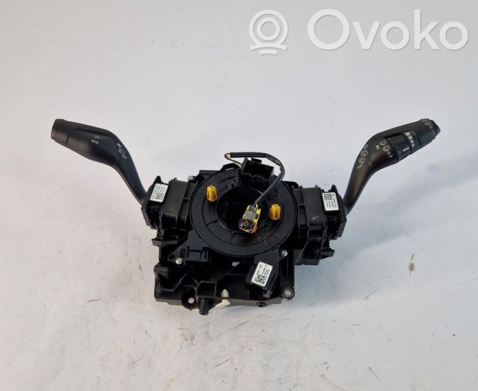 Ford Mondeo MK V Comutator/buton multifuncțional 