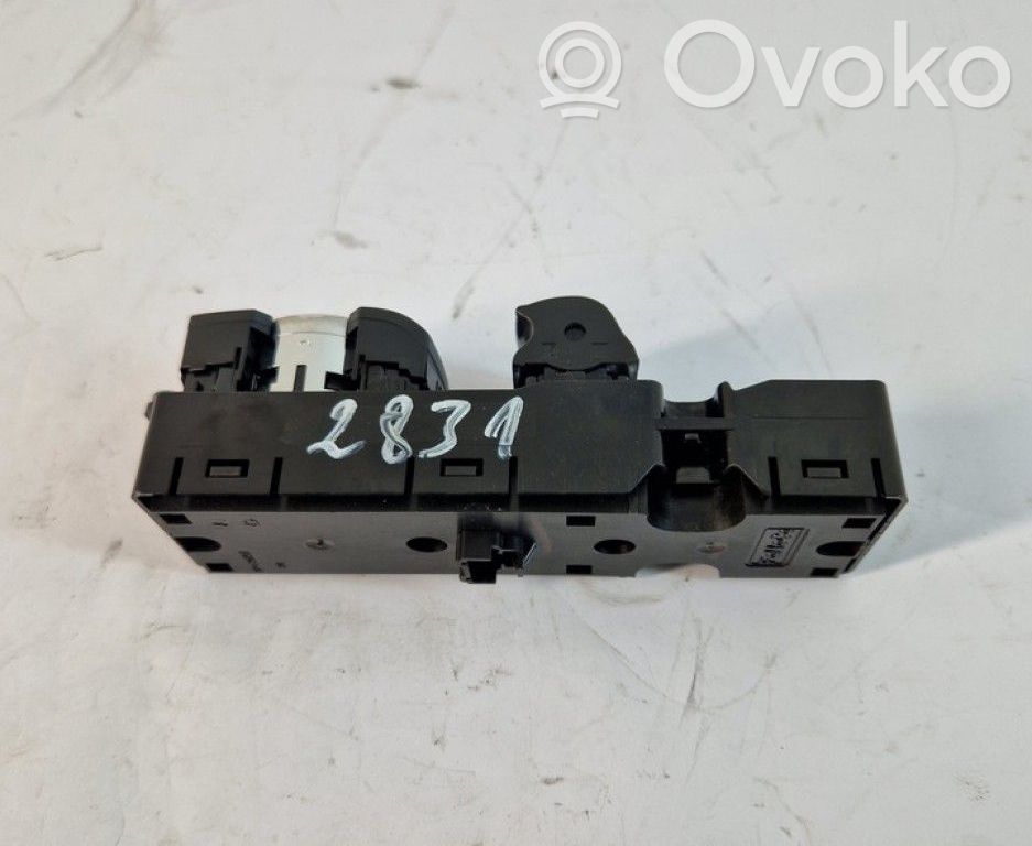 Ford Mondeo MK V Comutator comandă geamuri electrice