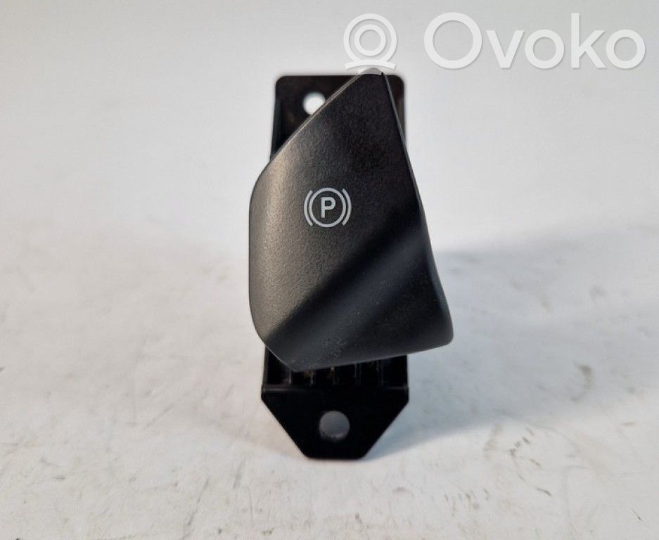 Ford Mondeo MK V Interruttore del freno di stazionamento/freno a mano 
