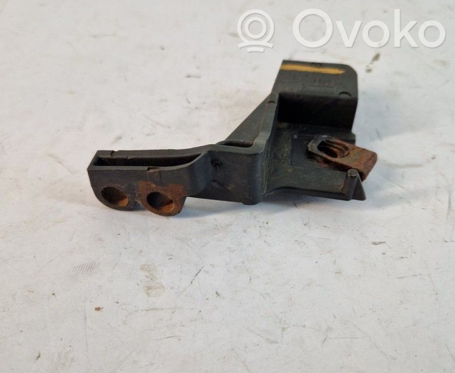 Ford Mondeo MK V Support phare frontale 
