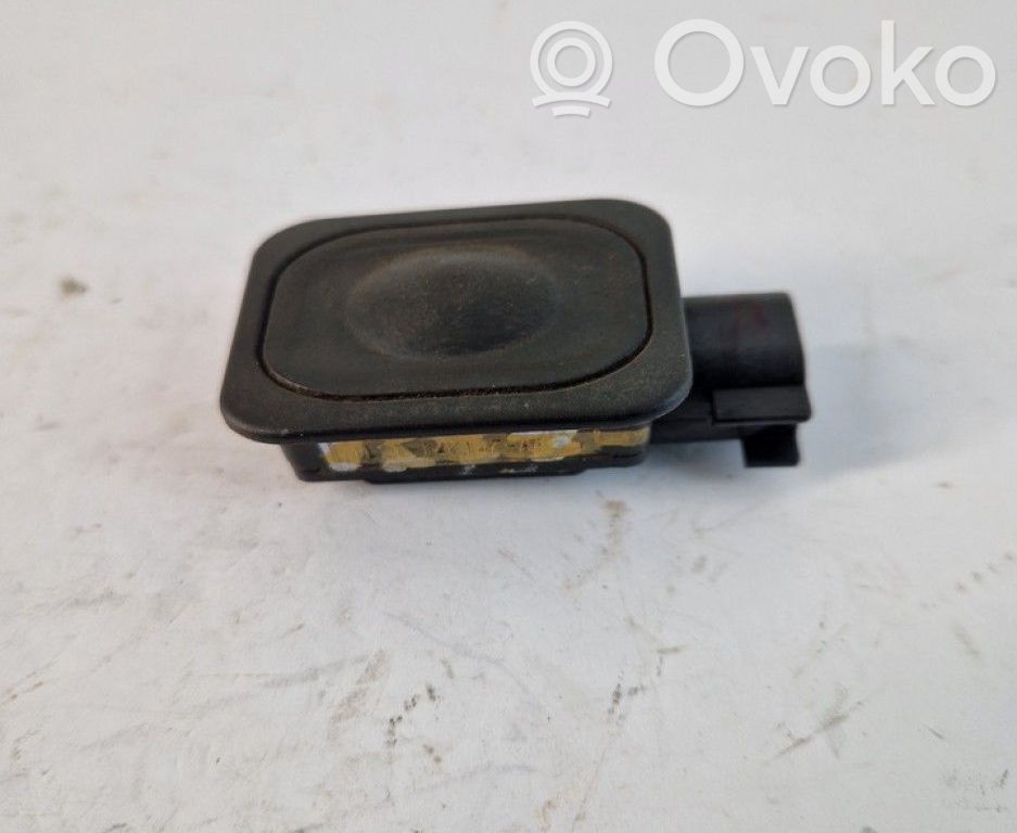 Ford Mondeo MK V Comutator deschidere hayon