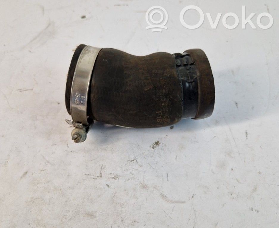 Wąż / Rura intercoolera   F1B16F075AA,F1B16F075AA,F1B16F075AA
