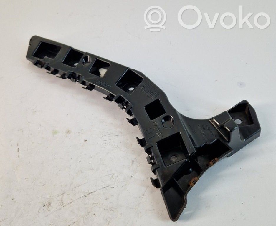 Ford Mondeo MK V Suport montare bară spate