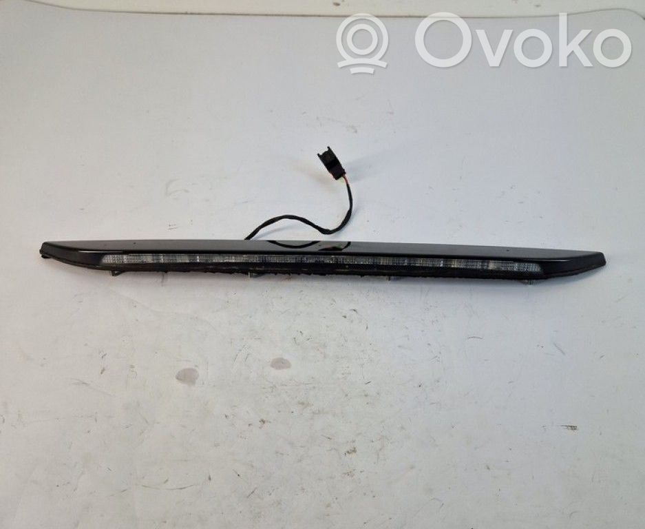 Ford Mondeo MK V Dritte Bremsleuchte 