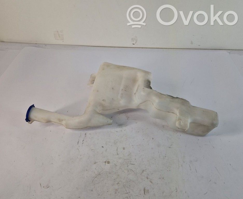 Ford Fiesta Serbatoio/vaschetta liquido lavavetri parabrezza
