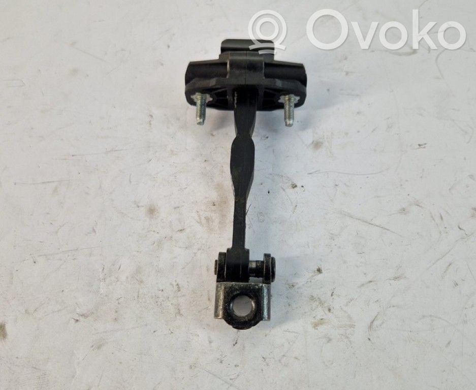 Ford Fiesta Opritor ușă spate 