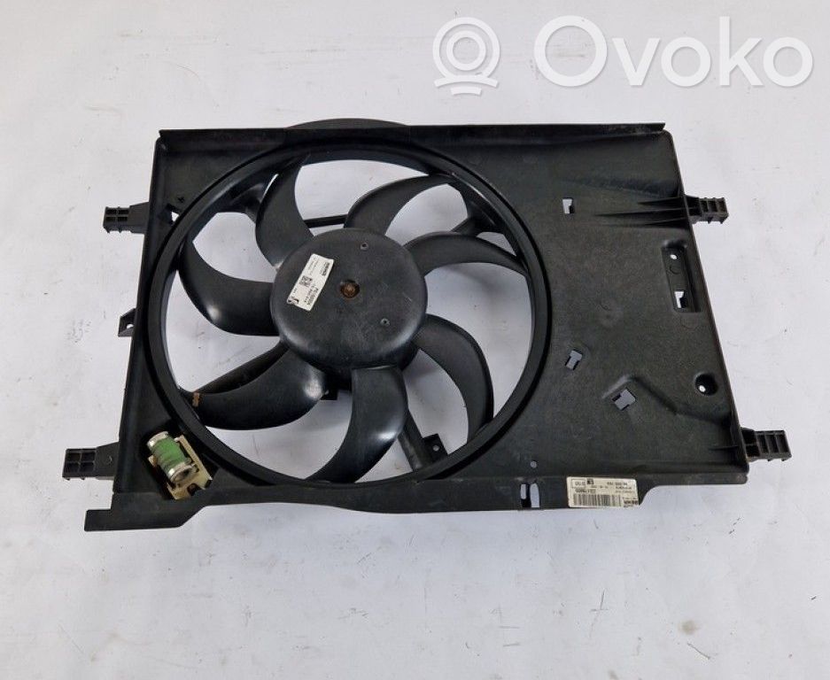 Диффузор   CD176005,CD176005,CD176005,39035153,P6188004