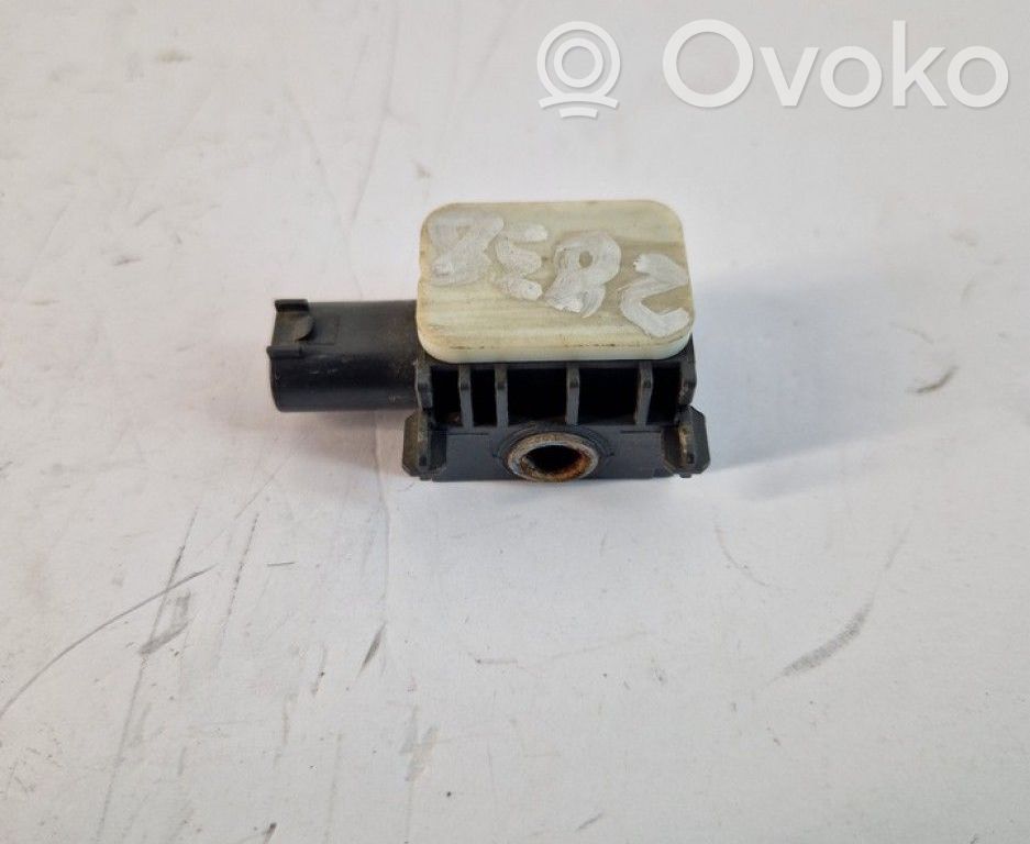 Airbagsensor Crashsensor Drucksensor   0038202926,0038202926,0038202926