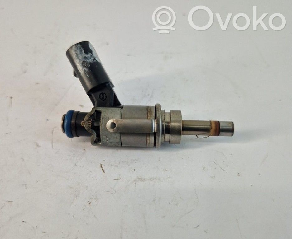 Injektor Einspritzdüse   06E906036C,06E906036C,06E906036C