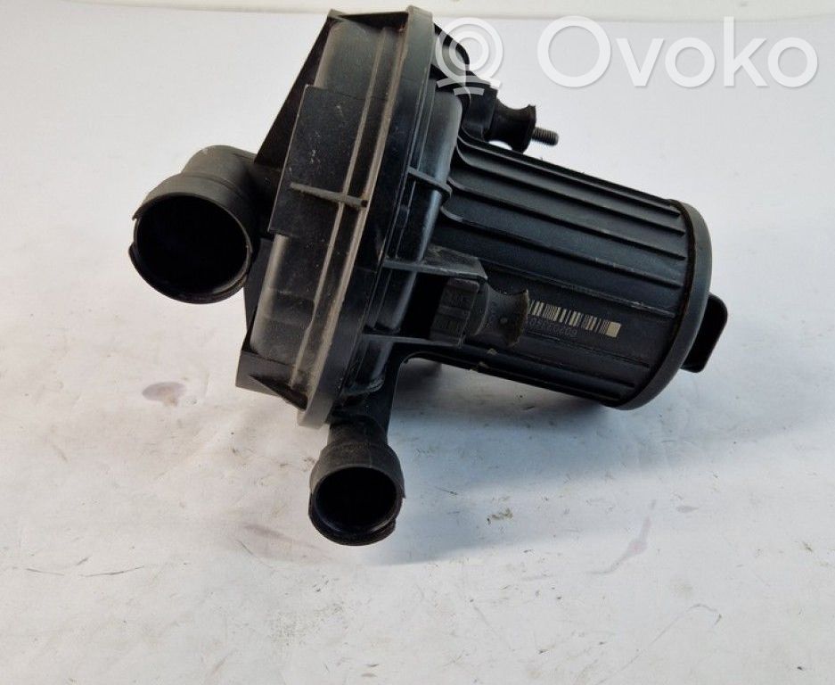 Skoda Octavia Mk1 (1U) Pompa dell’aria secondaria