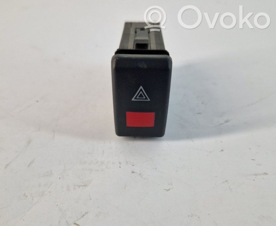 Schalter Warnblinkanlage