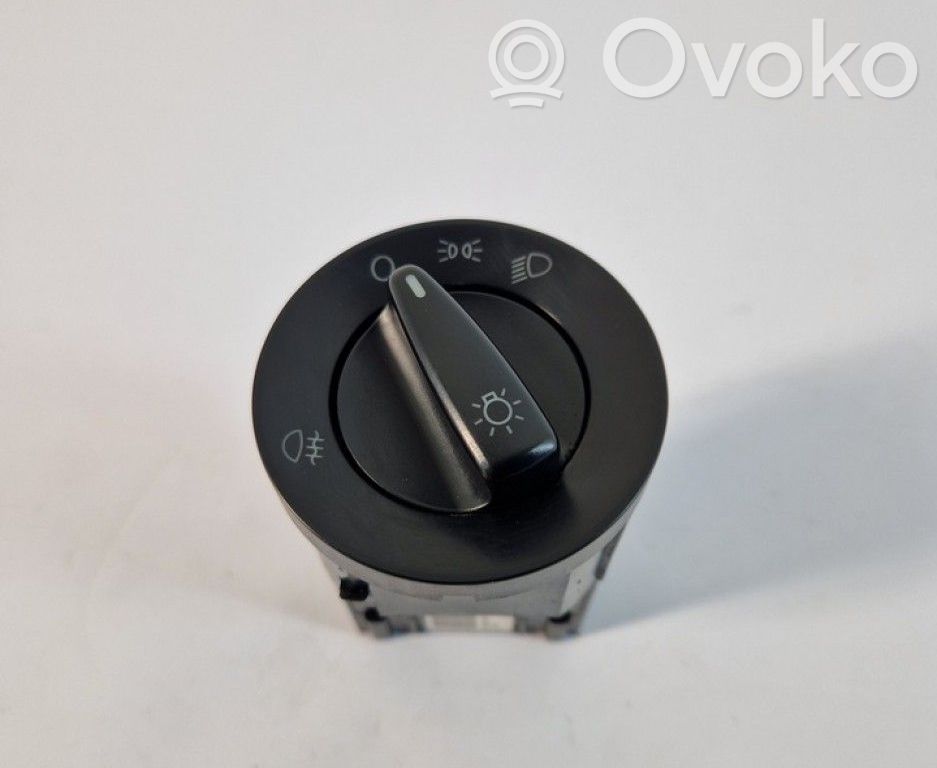 Interruptor de luz   3B0941531B,3B0941531B,3B0941531B