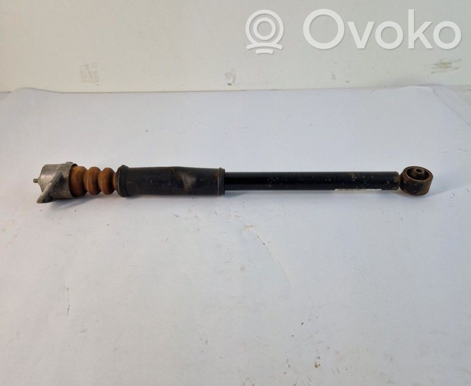 Volkswagen Polo V 6R Amortizor spate