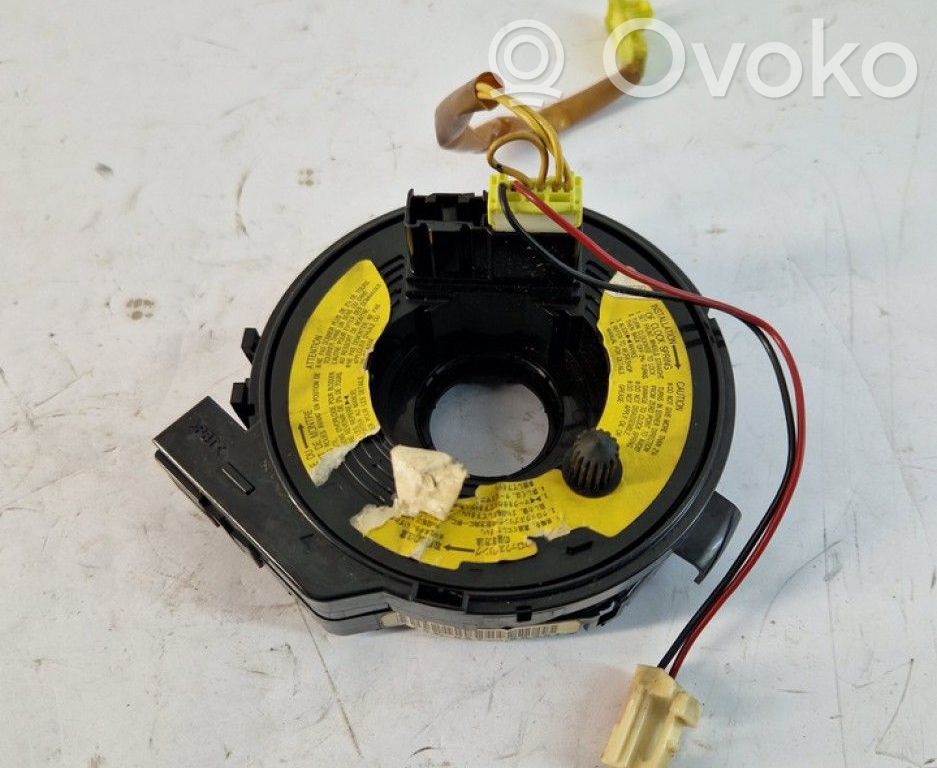 Mazda 2 Inel glisant airbag (inel SRS) 