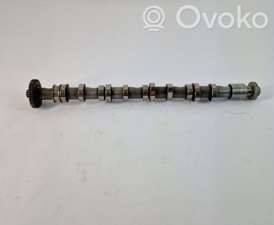 Volkswagen Crafter Albero a camme 