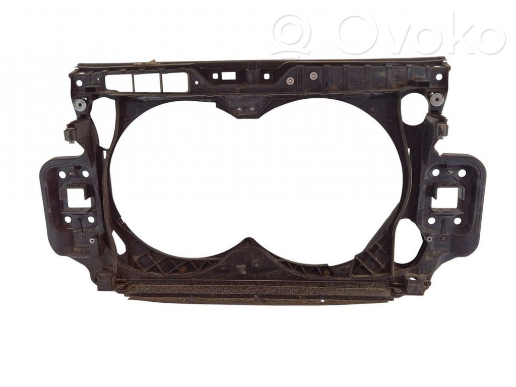 Audi A6 S6 C6 4F Cruscotto 