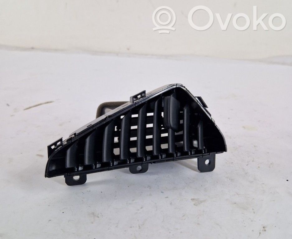 Isuzu D-Max Grilă ventilație centrală 