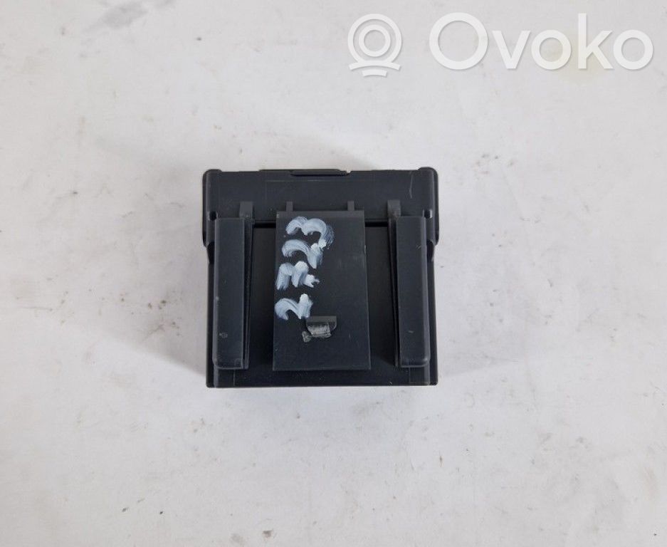 Sonstige Steuergeräte / Module   8976732270,8976732270,8976732270