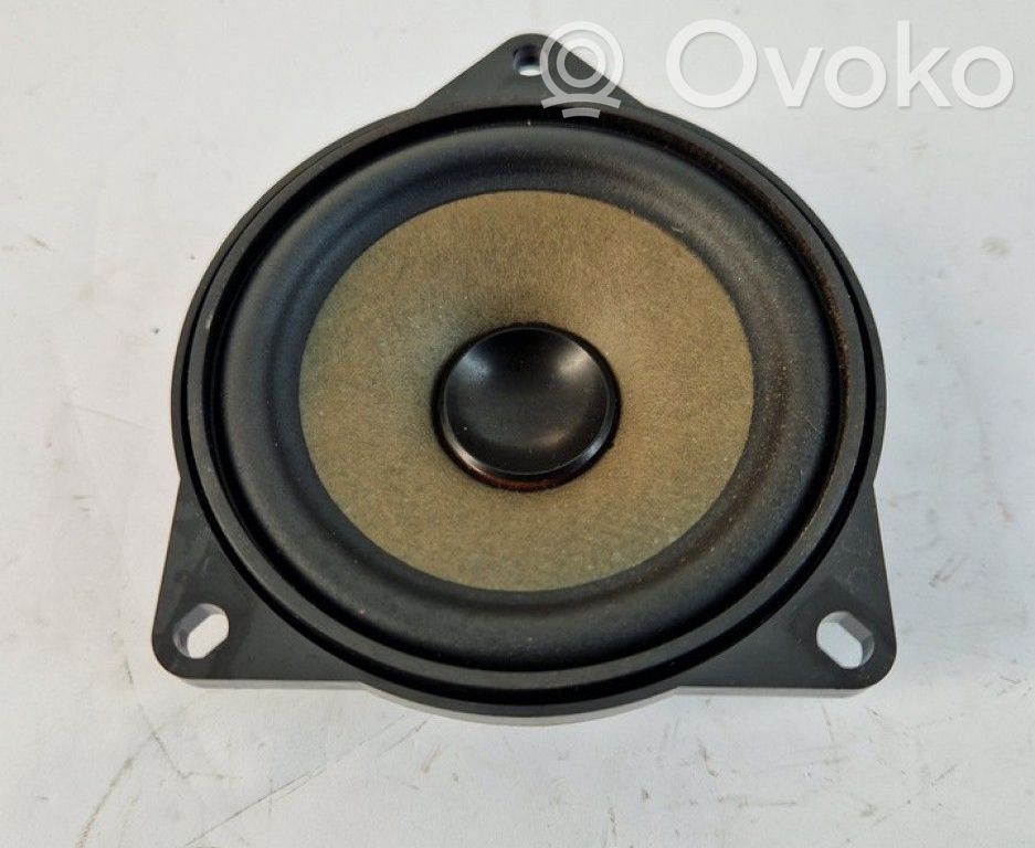 Mini Paceman (R61) Altoparlante portiera anteriore 