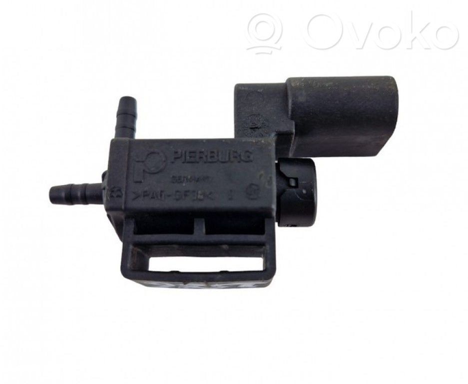 Volkswagen Golf V Solenoid supapă turbosuflantă 