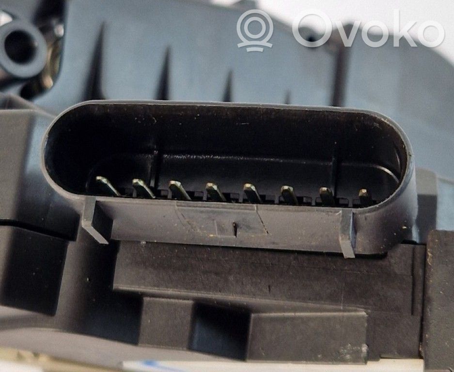 Etuoven lukko   BM5AA21812CF,BM5AA21812CF,BM5AA21812CF
