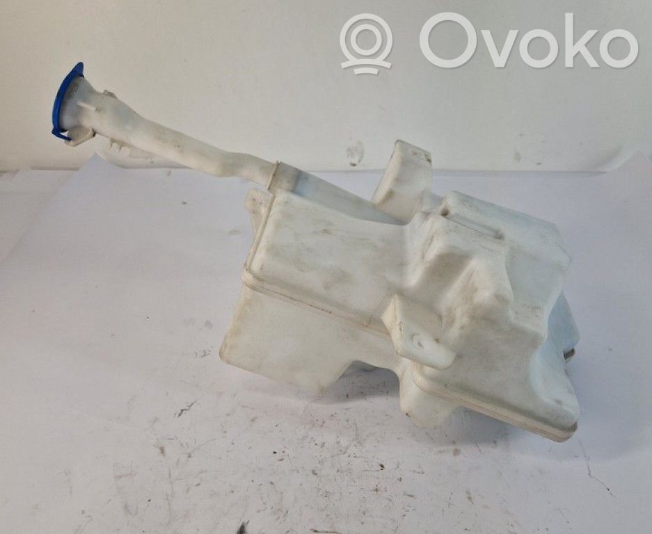 Volvo V40 Rezervor lichid spălare parbriz
