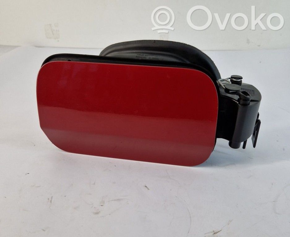 BMW 3 F30 F35 F31 Sportello del serbatoio del carburante 