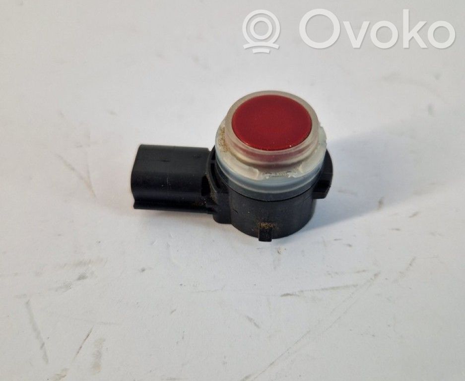 Sensor de aparcamiento PDC   HU5T15K859AAW,HU5T15K859AAW,HU5T15K859AAW