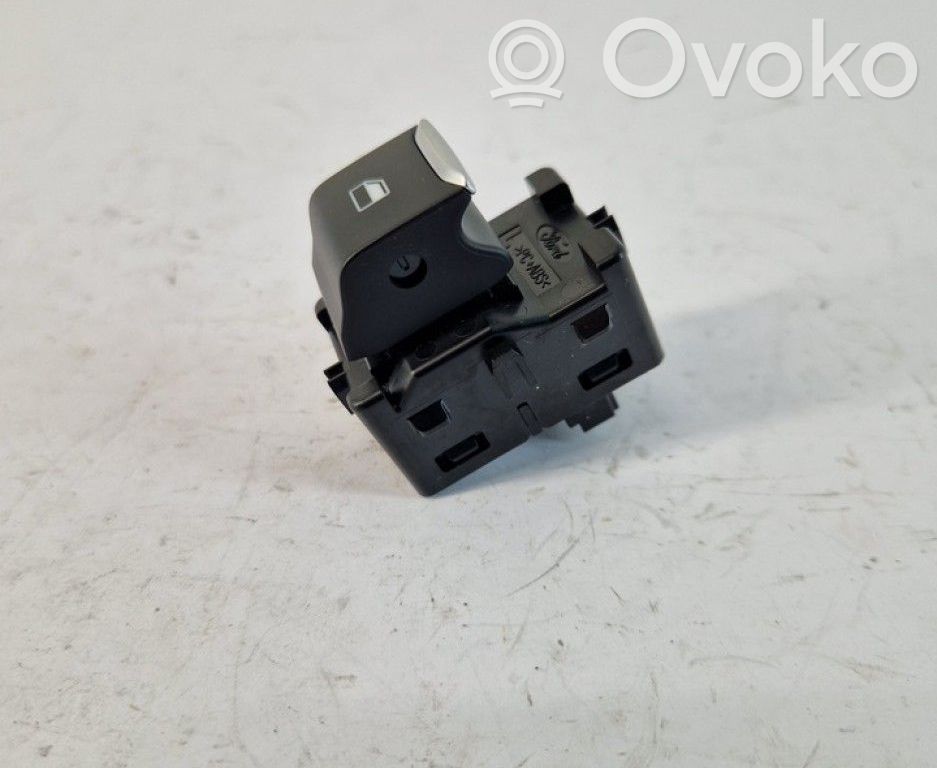 Interruptor del elevalunas eléctrico   H1BT14529AB,H1BT14529AB,H1BT14529AB