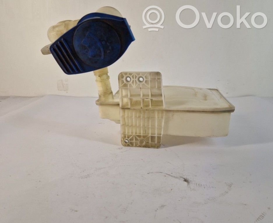 Seat Altea Serbatoio/vaschetta liquido lavavetri parabrezza