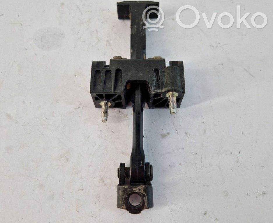 Volvo S80 Tope freno de puerta delantera 