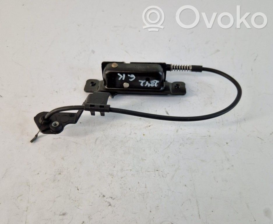 Central locking motor   2K0809949D,2K0809949D,2K0809949D
