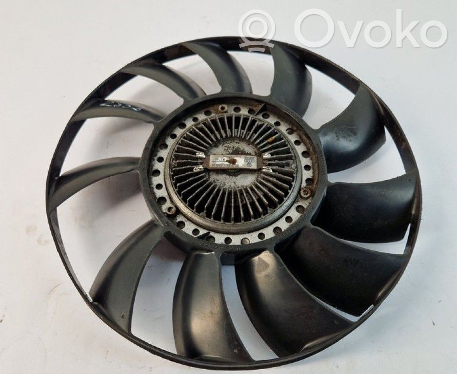 Elice ventilator   059121350H,059121350H,059121350H