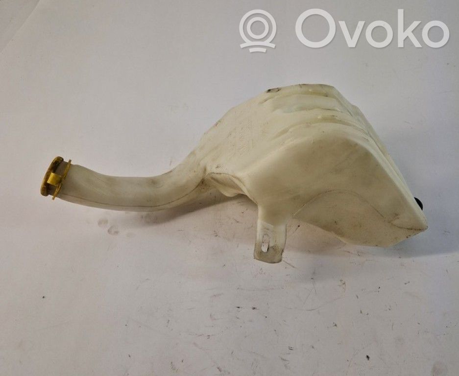 Opel Meriva A Serbatoio/vaschetta liquido lavavetri parabrezza 