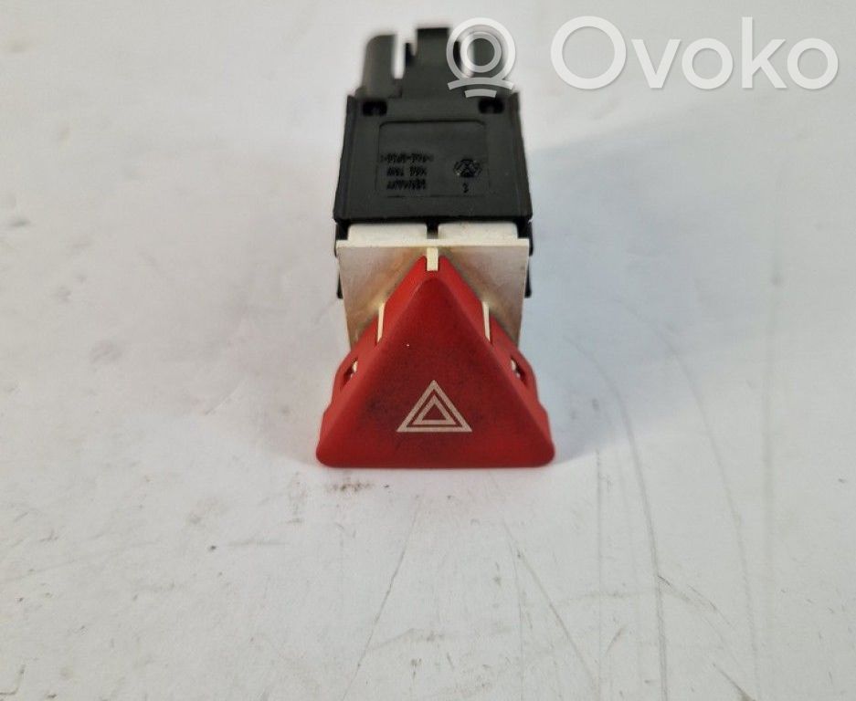 Hätävilkkujen kytkin   1Q0953509,1Q0953509,1Q0953509