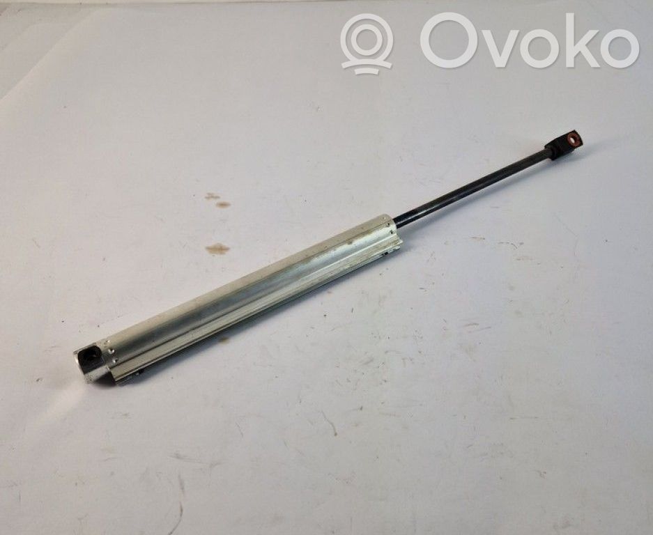 Volkswagen Eos Cilindro di blocco chiusura del tetto cabrio 