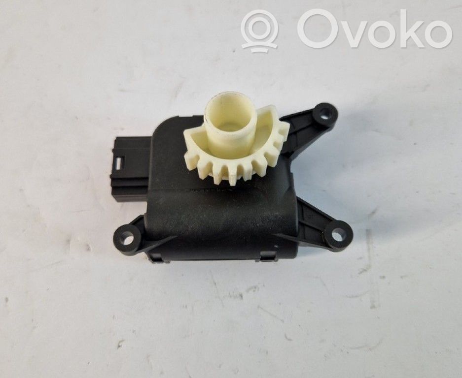 Motorino attuatore aria   3C0907511D,3C0907511D,3C0907511D,CZ1168802930