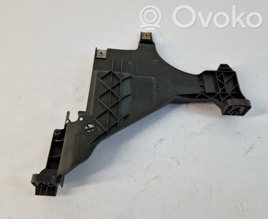 Audi A4 S4 B8 8K Suport montaj far 