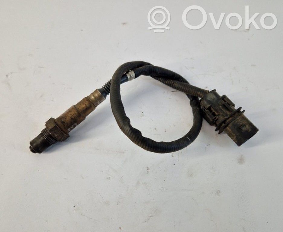 Sonda lambda   0035427018,0035427018,0035427018,0258017016,05149027AA