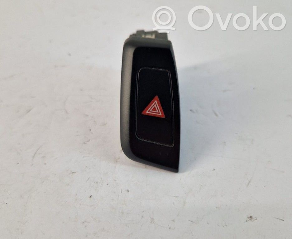Audi A4 S4 B8 8K Comutator lumini pericol 