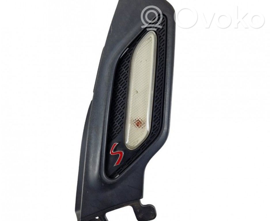 Frontblinker   616979,616979,616979