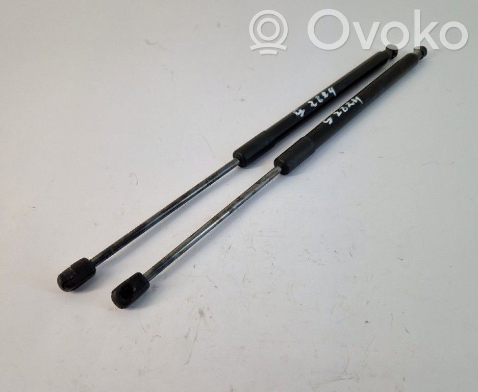 Mercedes-Benz C W204 Ammortizzatore portellone posteriore/bagagliaio 
