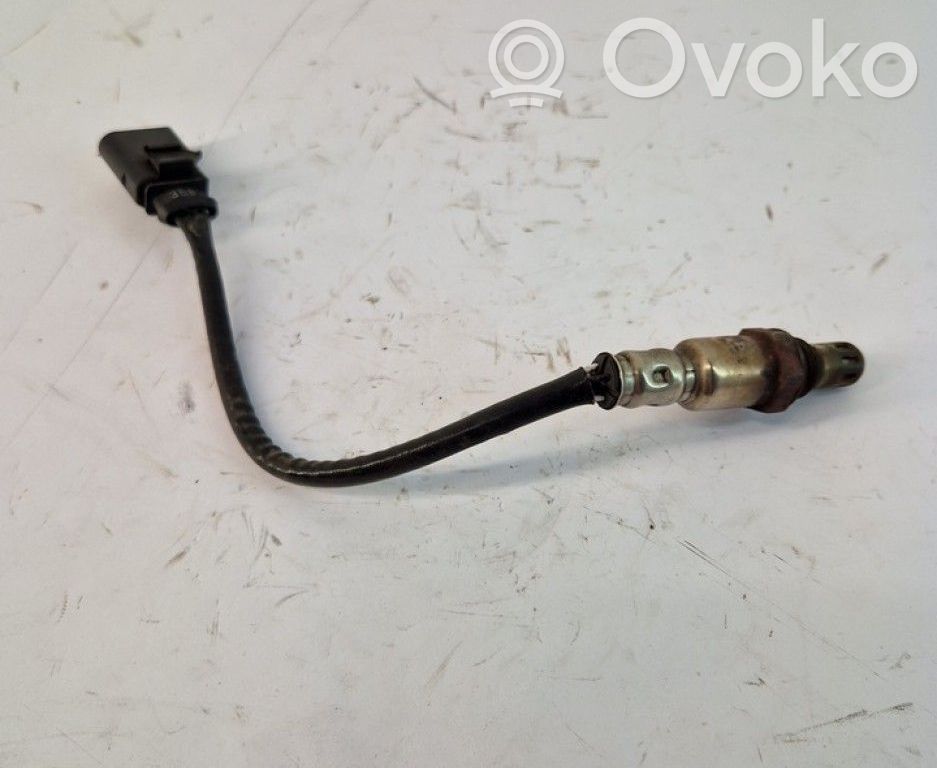 Sonda lambda   03F906262C,03F906262C,03F906262C