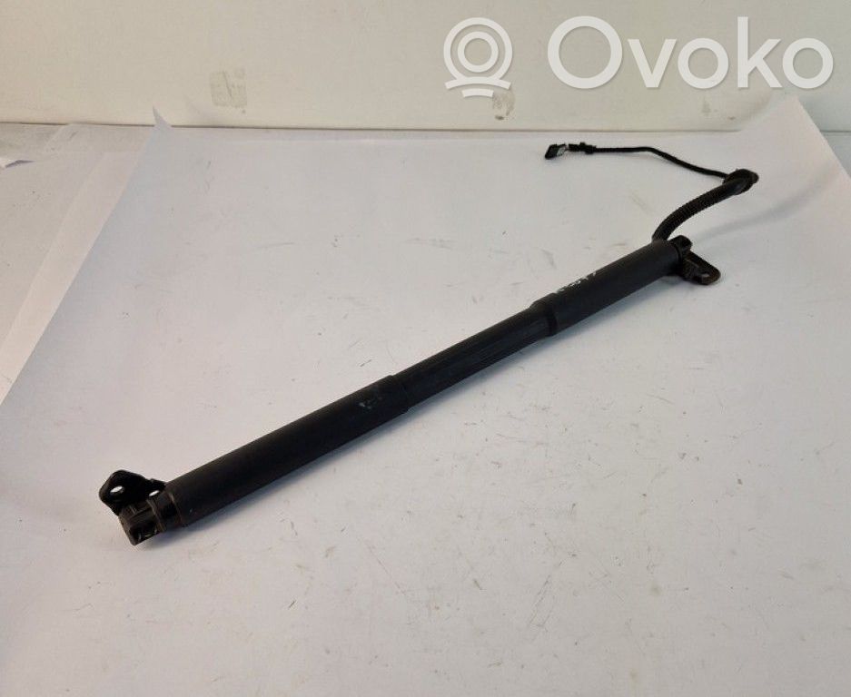 BMW 3 F30 F35 F31 Amortyzator klapy tylnej bagażnika 