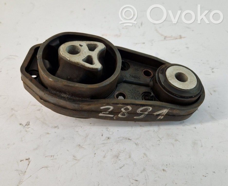 Engine mount bracket   L1BG6P082BB,L1BG6P082BB,L1BG6P082BB