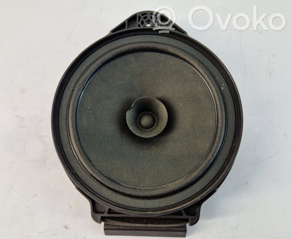 Opel Insignia B Tweeter uși spate 