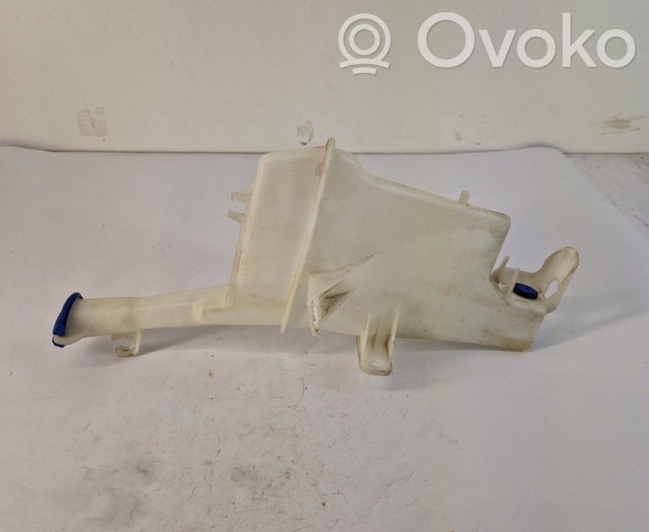 Hyundai i20 (PB PBT) Zbiornik płynu do spryskiwaczy szyby przedniej / czołowej 