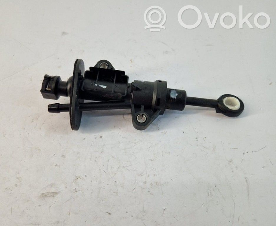 Volkswagen Up Cilindro secondario della frizione